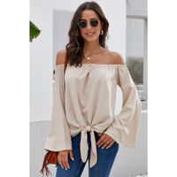 uploads/erp/collection/images/Women Clothing/sexyshiying/XU0354798/img_b/img_b_XU0354798_3_T45U5b1r-Sln98Ojpy5fopdDU7_7kOxx